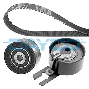 Set Curea De Distributie Dayco KTB323