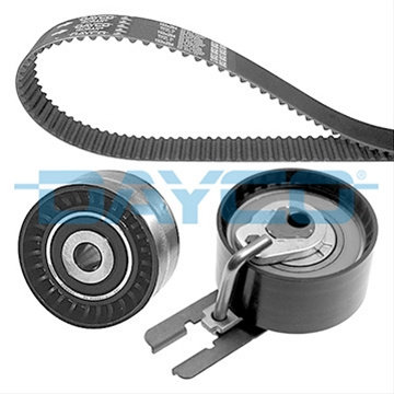 Set Curea De Distributie Dayco KTB323
