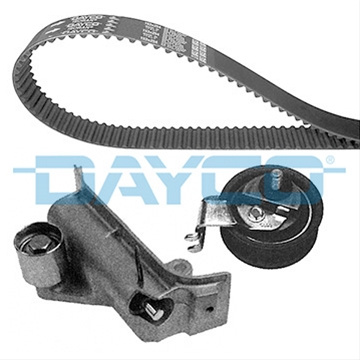 Set Curea De Distributie Dayco KTB327