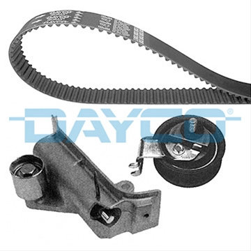 Set Curea De Distributie Dayco KTB327