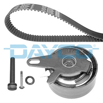 Set Curea De Distributie Dayco KTB343