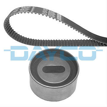 Set Curea De Distributie Dayco KTB375