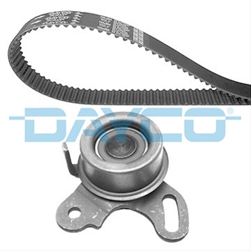 Set Curea De Distributie Dayco KTB376
