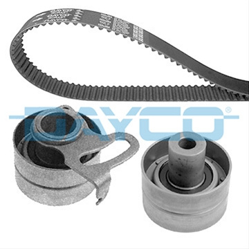 Set Curea De Distributie Dayco KTB378