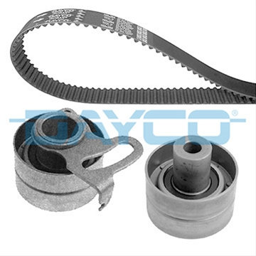 Set Curea De Distributie Dayco KTB378