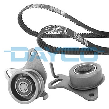 Set Curea De Distributie Dayco KTB400