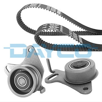Set Curea De Distributie Dayco KTB400