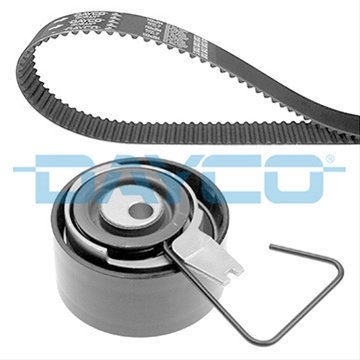 Set Curea De Distributie Dayco KTB406