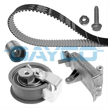 Set Curea De Distributie Dayco KTB415