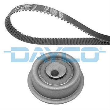 Set Curea De Distributie Dayco KTB439