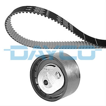 Set Curea De Distributie Dayco KTB482