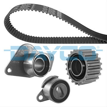 Set Curea De Distributie Dayco KTB488