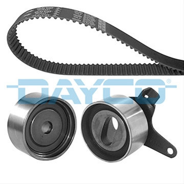 Set Curea De Distributie Dayco KTB503