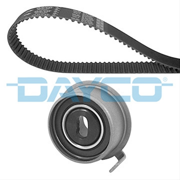 Set Curea De Distributie Dayco KTB506