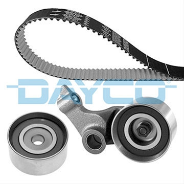 Set Curea De Distributie Dayco KTB527
