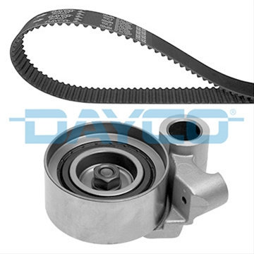 Set Curea De Distributie Dayco KTB528