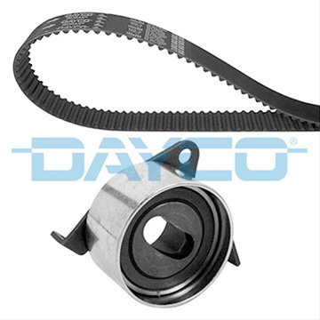Set Curea De Distributie Dayco KTB539