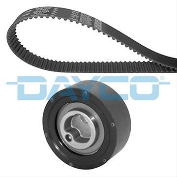 Set Curea De Distributie Dayco KTB542