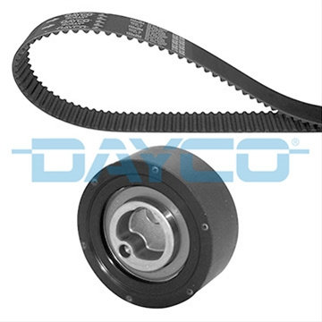 Set Curea De Distributie Dayco KTB542