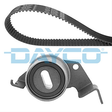 Set Curea De Distributie Dayco KTB543