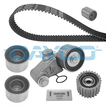 Set Curea De Distributie Dayco KTB551