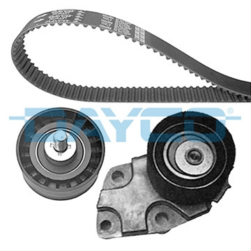 Set Curea De Distributie Dayco KTB559