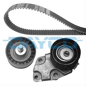 Set Curea De Distributie Dayco KTB559