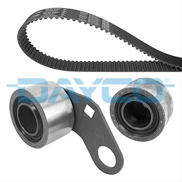 Set Curea De Distributie Dayco KTB565