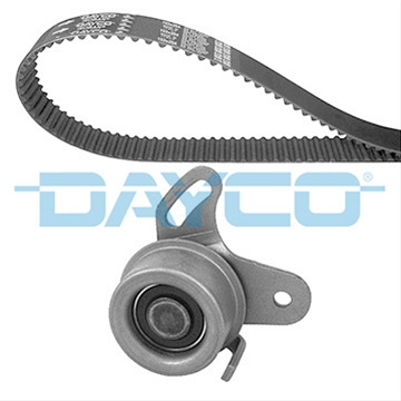 Set Curea De Distributie Dayco KTB566