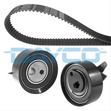 Set Curea De Distributie Dayco KTB568