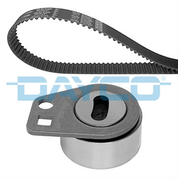 Set Curea De Distributie Dayco KTB601