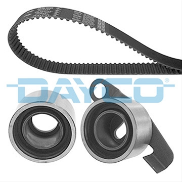 Set Curea De Distributie Dayco KTB606