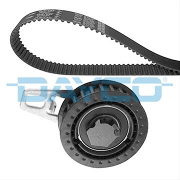 Set Curea De Distributie Dayco KTB610