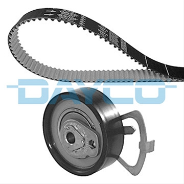 Set Curea De Distributie Dayco KTB616