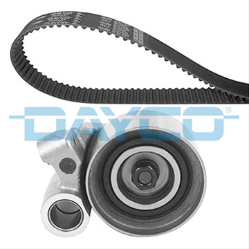 Set Curea De Distributie Dayco KTB625