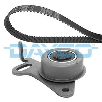 Set Curea De Distributie Dayco KTB674