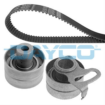 Set Curea De Distributie Dayco KTB682