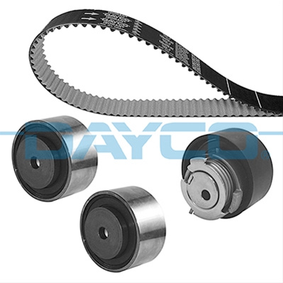 Set Curea De Distributie Dayco KTB689