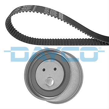 Set Curea De Distributie Dayco KTB703