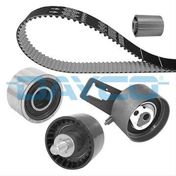 Set Curea De Distributie Dayco KTB713