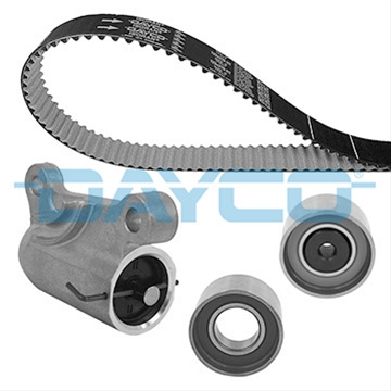 Set Curea De Distributie Dayco KTB763