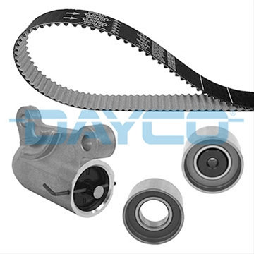 Set Curea De Distributie Dayco KTB763