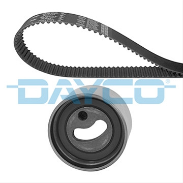 Set Curea De Distributie Dayco KTB778