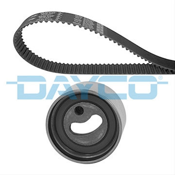 Set Curea De Distributie Dayco KTB778