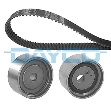 Set Curea De Distributie Dayco KTB786