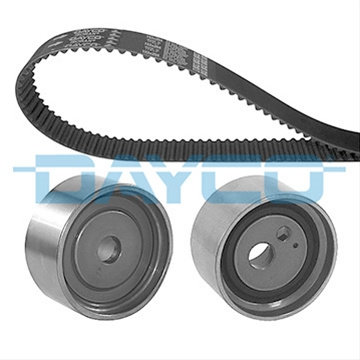 Set Curea De Distributie Dayco KTB786