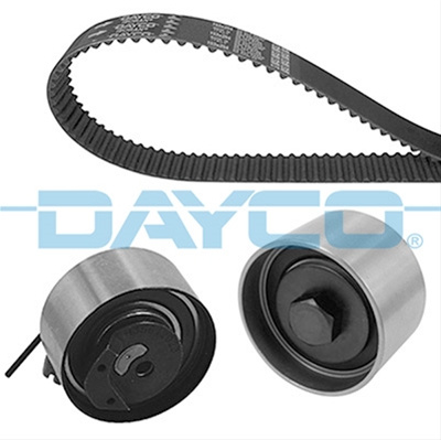 Set Curea De Distributie Dayco KTB908