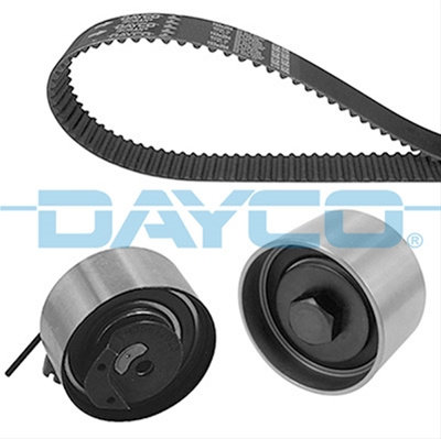 Set Curea De Distributie Dayco KTB908