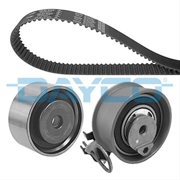 Set Curea De Distributie Dayco KTB951