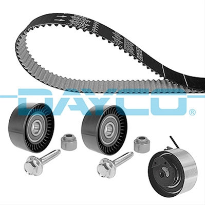 Set Curea De Distributie Dayco KTB956